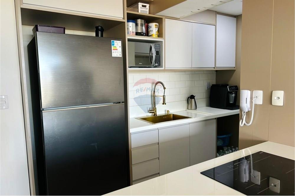 Apartamento - Venda - Salvador , Bahia - WhatsApp Image 2025-10-16 at 17.27.38 (5).jpeg - 580421065-47