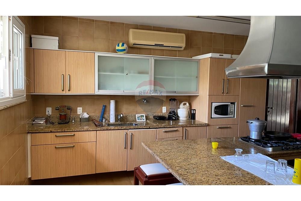 Casa - Venda - Salvador , Bahia - IMG-20250812-WA0045.jpg - 580881029-14