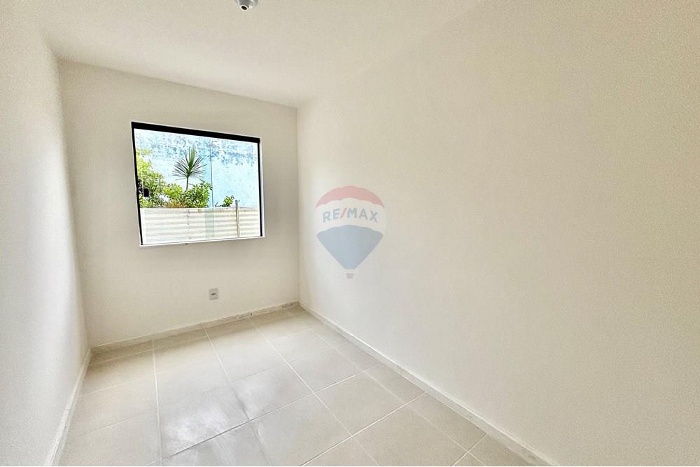 Casa - Venda - Salvador , Bahia - IMG_0817.JPG - 580761015-90