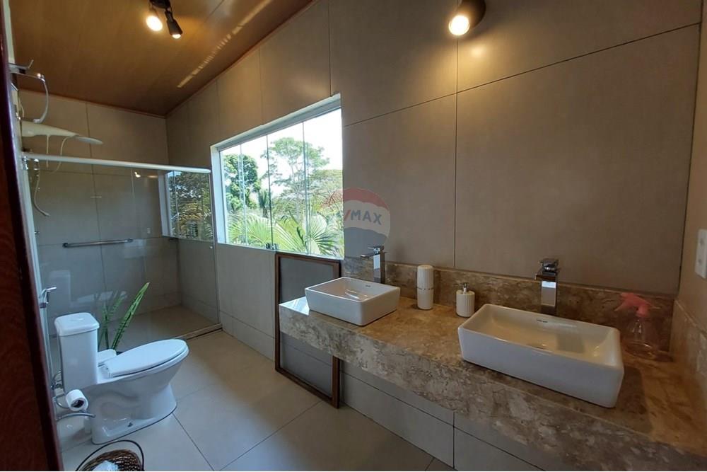 Sobrado à venda com 5 quartos, 290m² - Foto 14