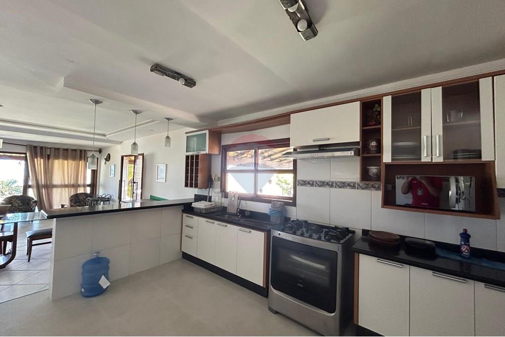 Casa - Venda - Prado , Bahia - WhatsApp Image 2024-09-11 at 09.17.25 (1).jpeg - 580431021-179