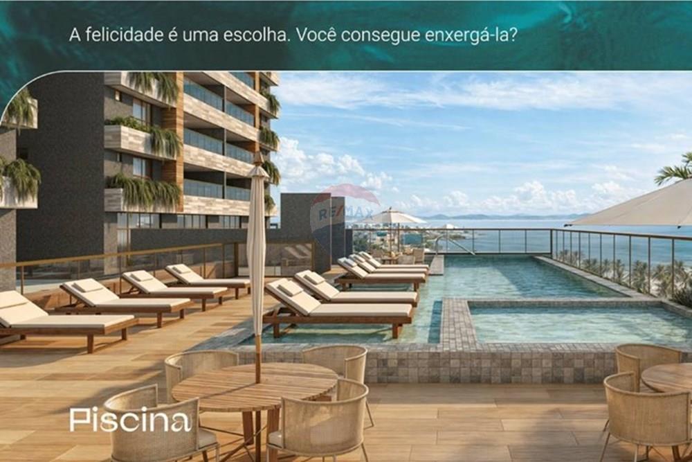 Apartamento - Venda - Salvador , Bahia - 510f9cde00766fac87122fda8758711f3ebd10da1079b258508d730b2d80e523w.jpg - 580721035-5