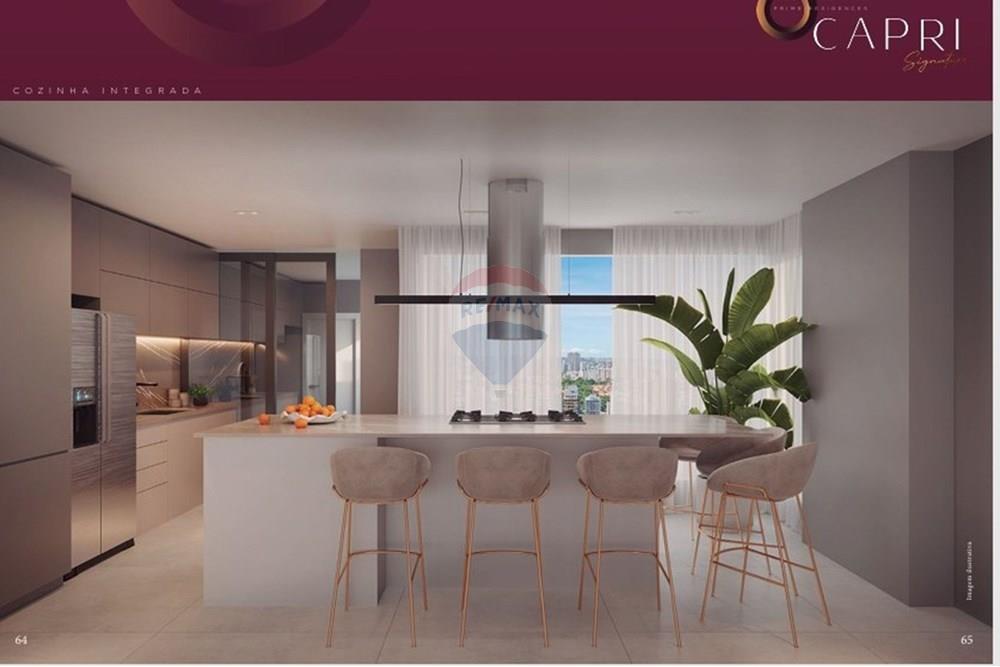 Apartamento - Venda - Salvador , Bahia - Captura de tela 2024-11-14 161241.jpg - 580761001-97