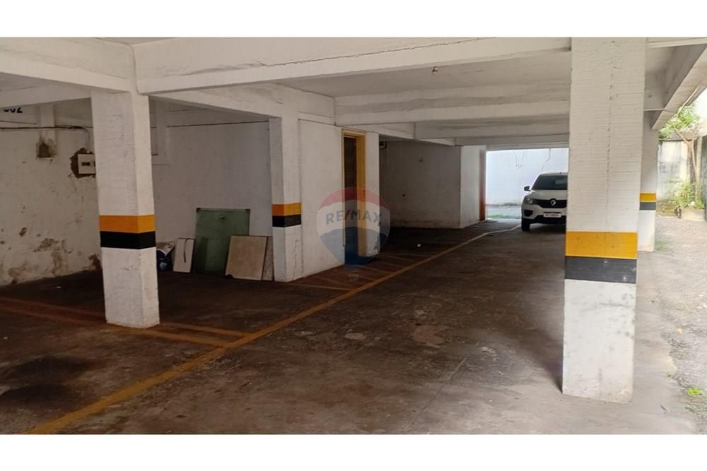 Apartamento - Venda - Salvador , Bahia - 20251009_150642.jpg - 580331040-6