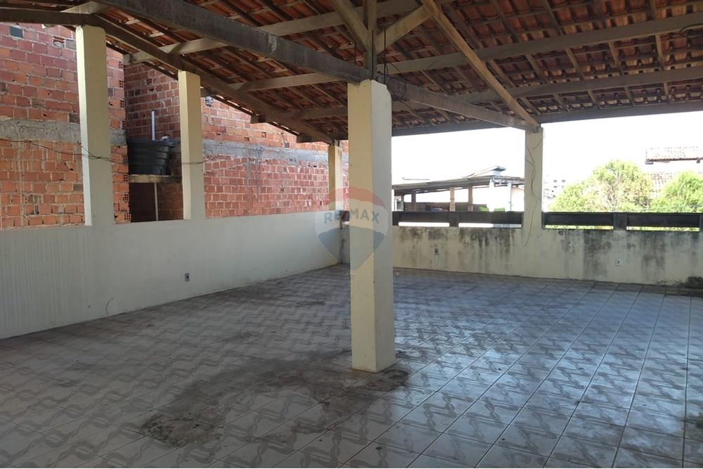 Duplex - Venda - Salvador , Bahia - WhatsApp Image 2025-07-04 at 15.18.34 (1).jpeg - 580331014-129