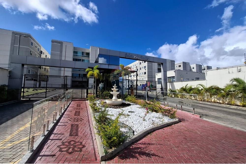 Apartamento - Venda - Lauro de Freitas , Bahia - WhatsApp Image 2025-09-16 at 15.47.34 (1).jpeg - 580491027-129