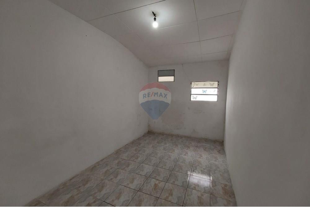 Casa - Venda - Jacobina , Bahia - IMG-20250917-WA0068.jpg - 580851015-38