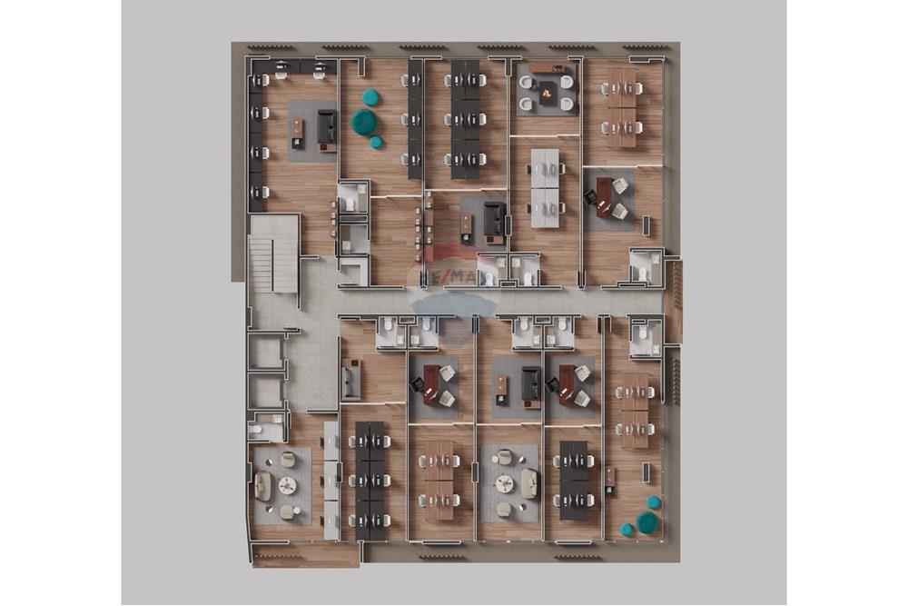 Cj. Comercial/ Sala - Venda - Barreiras , Bahia - IMG-20240130-WA0004.jpg - 580791001-97