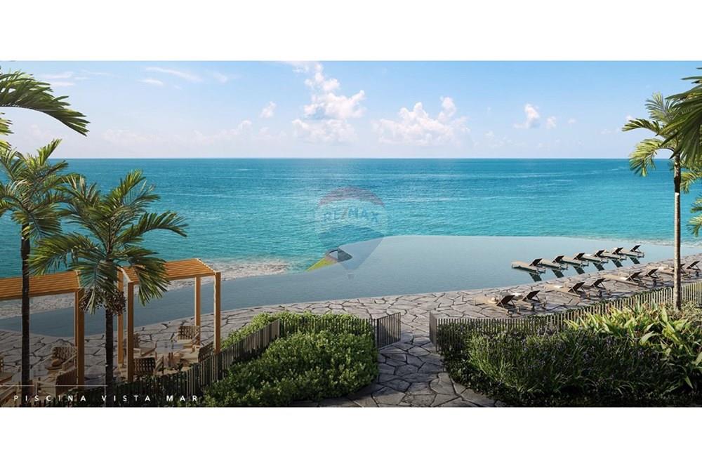 Apartamento - Venda - Salvador , Bahia - infinity07.jpg - 580761004-70