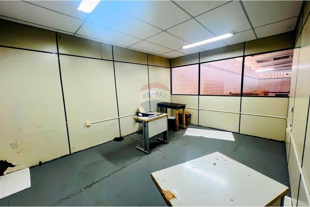 Galpão - Alugar - Lauro de Freitas , Bahia - ec28faca-06f7-4005-99a4-871d4519b2d8.jpg - 580561053-38