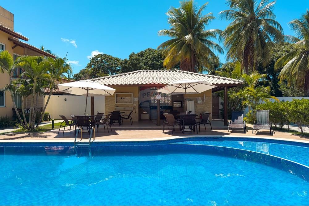 Apartamento - Venda - Camaçari , Bahia - IMG_5965.jpg - 580491005-157