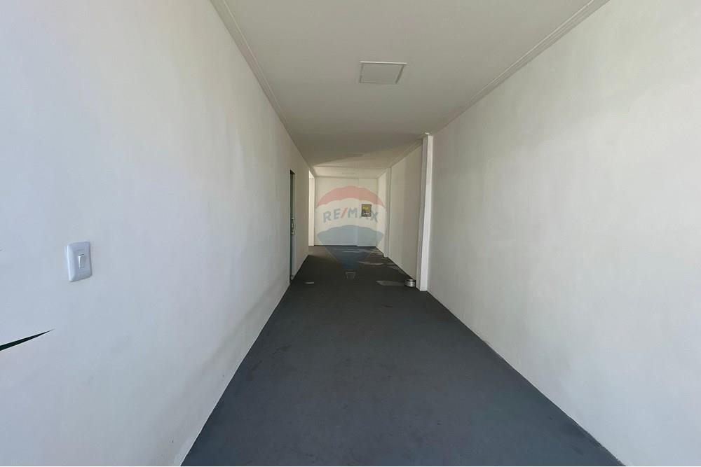 Casa - Venda - Camaçari , Bahia - WhatsApp Image 2025-08-22 at 12.13.09.jpeg - 580421080-3