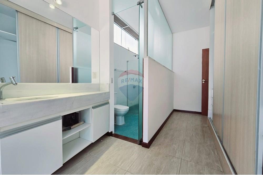 Casa de Condomínio - Venda - Salvador , Bahia - WhatsApp Image 2025-02-18 at 16.48.52.jpeg - 580551013-267