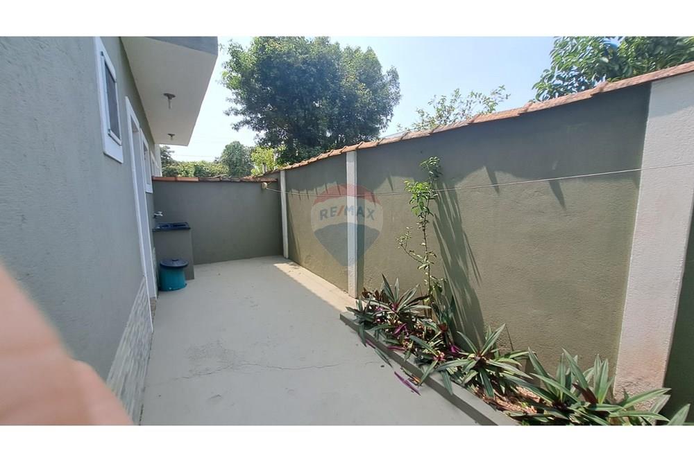 Casa, 11 quartos, 570 m² - Foto 34