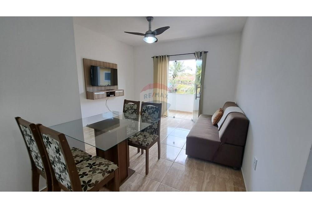 Casa, 11 quartos, 570 m² - Foto 61