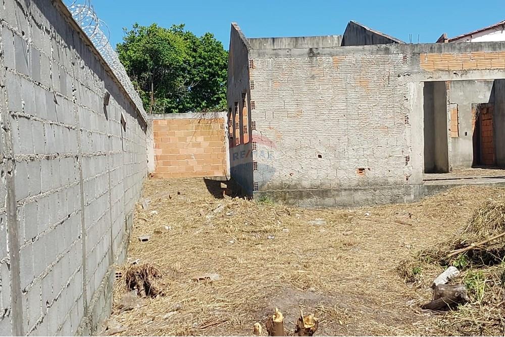 Terreno, 360 m² - Foto 5