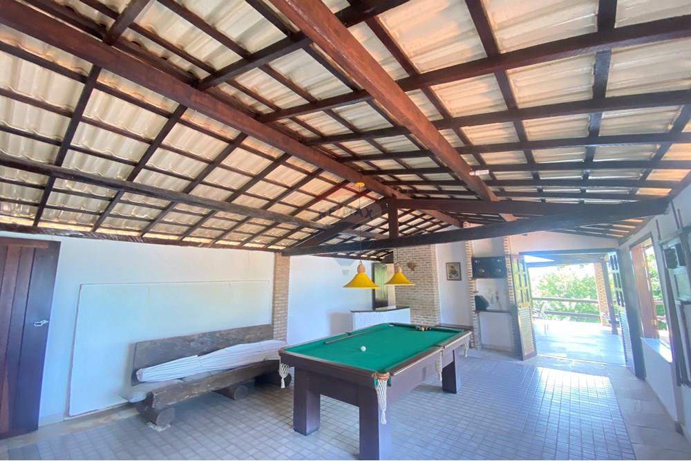 Chácara / Sítio / Fazenda - Venda - Camaçari , Bahia - IMG_1046[1].JPG - 580601014-65