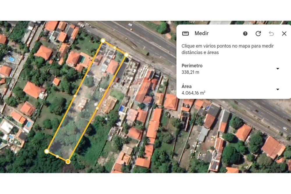 Terreno - Venda - Camaçari , Bahia - Terreno em Jacuipe.jpg - 580491009-82