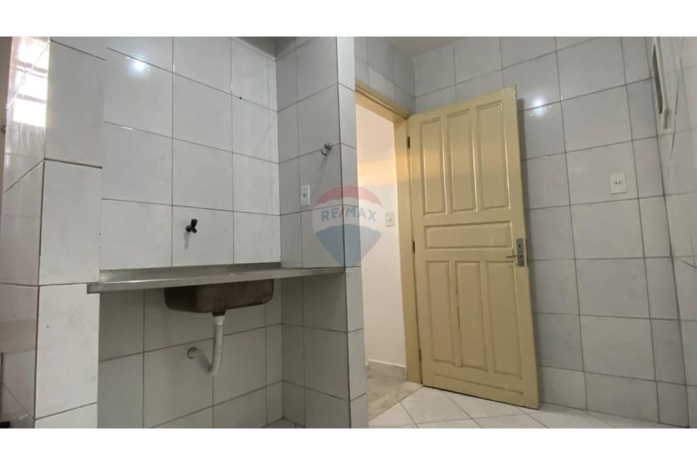 Ponto Comercial/ Loja - Alugar - Alagoinhas , Bahia - WhatsApp Image 2024-10-12 at 08.37.05 (3).jpeg - 580701025-76