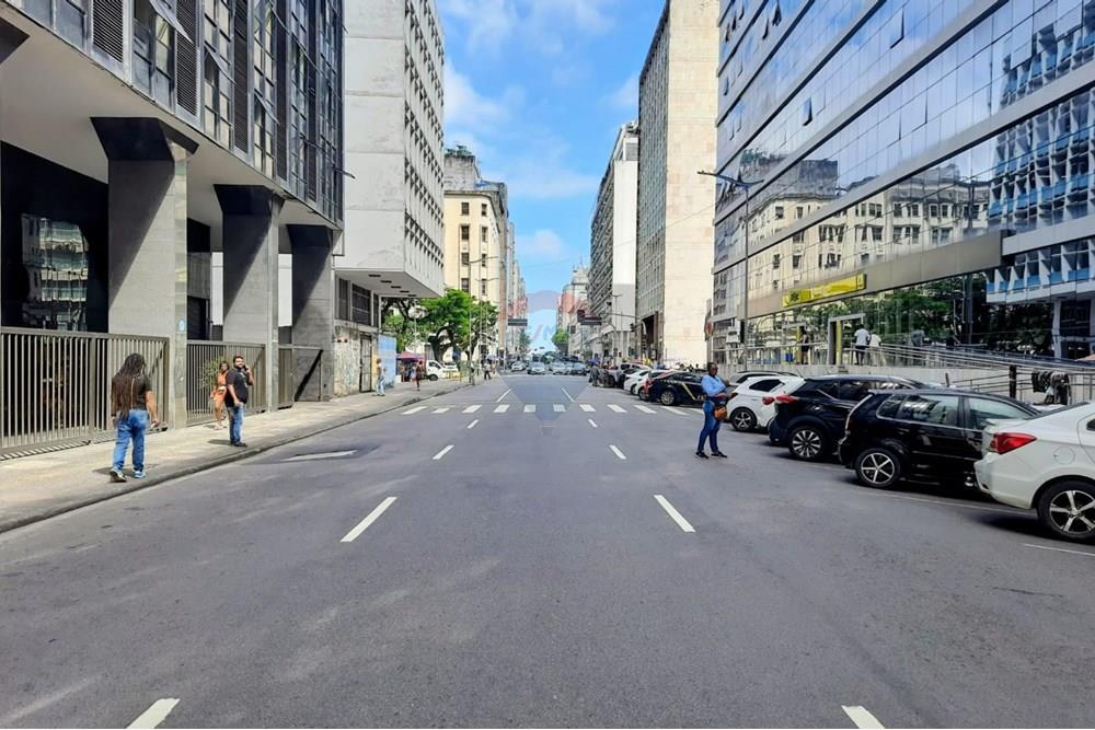 Cj. Comercial/ Sala - Venda - Salvador , Bahia - WhatsApp Image 2025-08-07 at 15.18.04 (1).jpeg - 580551004-144