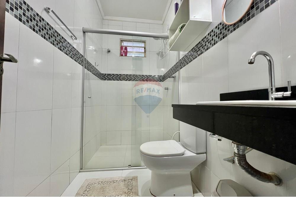 Sobrado - Venda - Barreiras , Bahia - WhatsApp Image 2025-09-11 at 09.36.15 (3).jpeg - 580651108-2