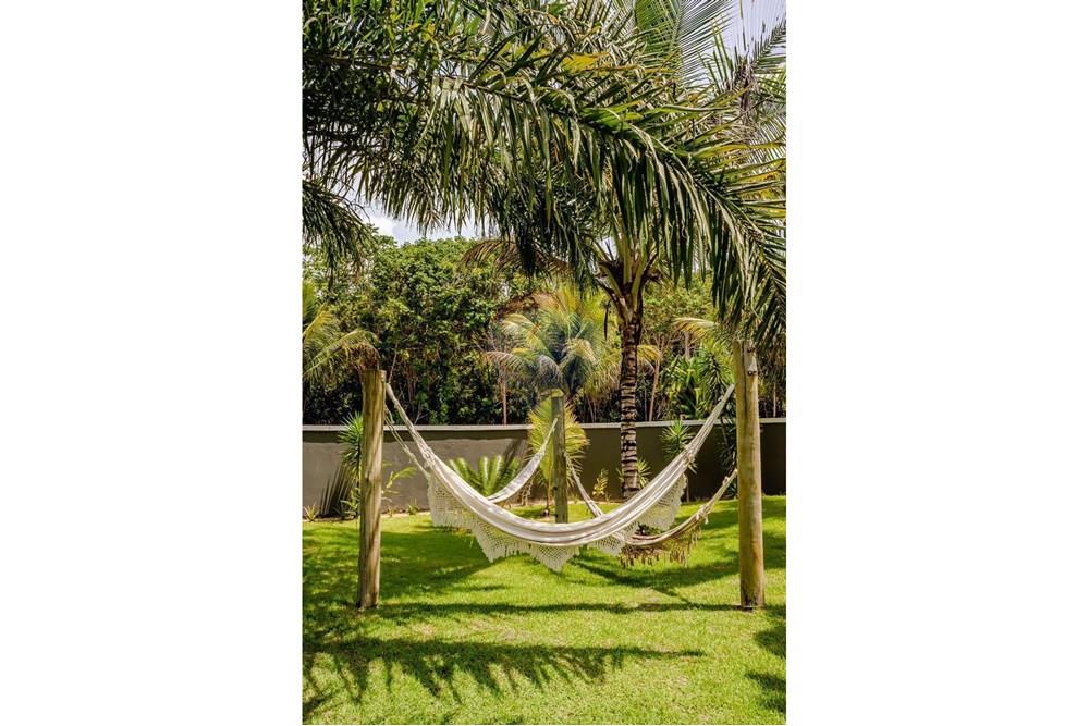 Casa - Venda - Porto Seguro , Bahia - WhatsApp Image 2025-09-16 at 09.10.30.jpeg - 580531004-185