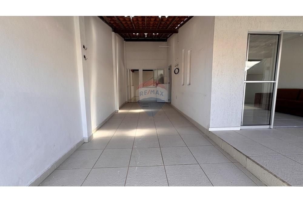 Casa de Condomínio - Venda - Camaçari , Bahia - IMG_1888.JPG - 580561068-4