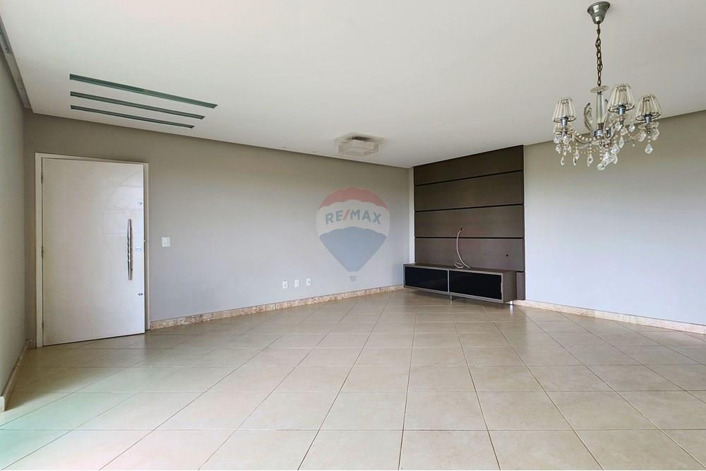 Apartamento - Venda - Teixeira de Freitas , Bahia - 2.jpg - 580631001-275