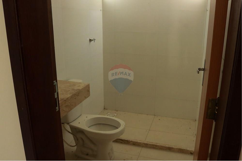 Casa de Condomínio - Venda - Camaçari , Bahia - IMG_2158.JPG - 580781002-14