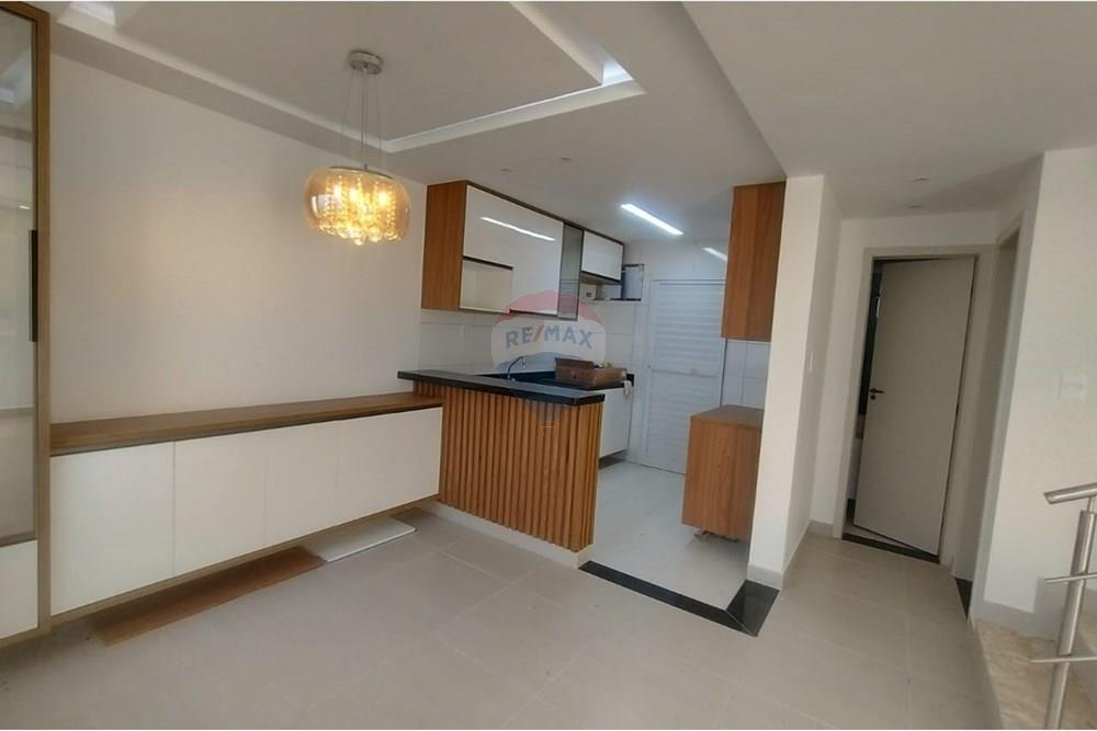 Casa de Condomínio - Alugar - Camaçari , Bahia - WhatsApp Image 2025-09-17 at 12.12.38 (15).jpeg - 580561046-229