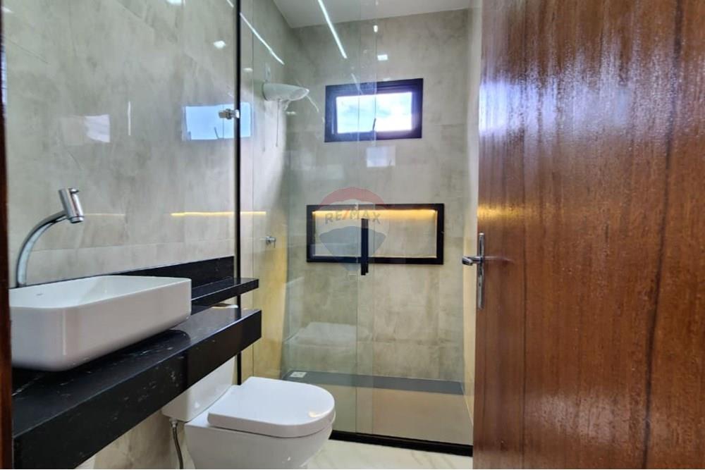 Casa de Condomínio - Venda - Teixeira de Freitas , Bahia - 7.jpg - 580631029-302