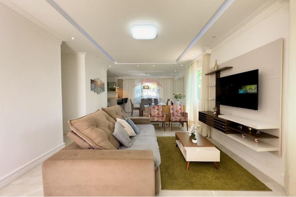 Casa - Venda - Camaçari , Bahia - IMG_5188.jpg - 580491009-83