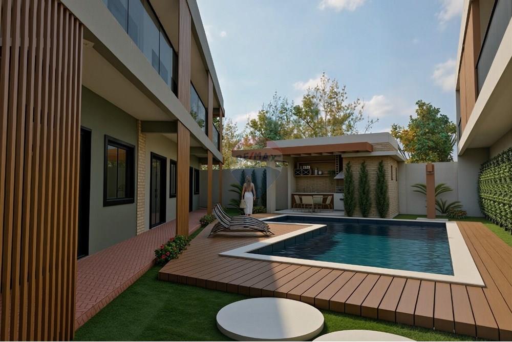 Apartamento, 2 quartos, 68 m² - Foto 28