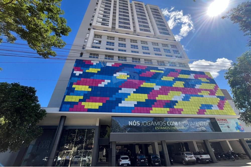 Apartamento - Venda - Barreiras , Bahia - Imagem do WhatsApp de 2024-08-08 à(s) 10.02.13_1f74ab80.jpg - 580651056-11