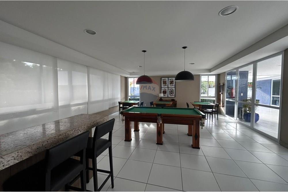 Apartamento - Venda - Salvador , Bahia - 65e8ed96-c4c5-46b3-9170-b7417be2c9fa.jpg - 580541023-60