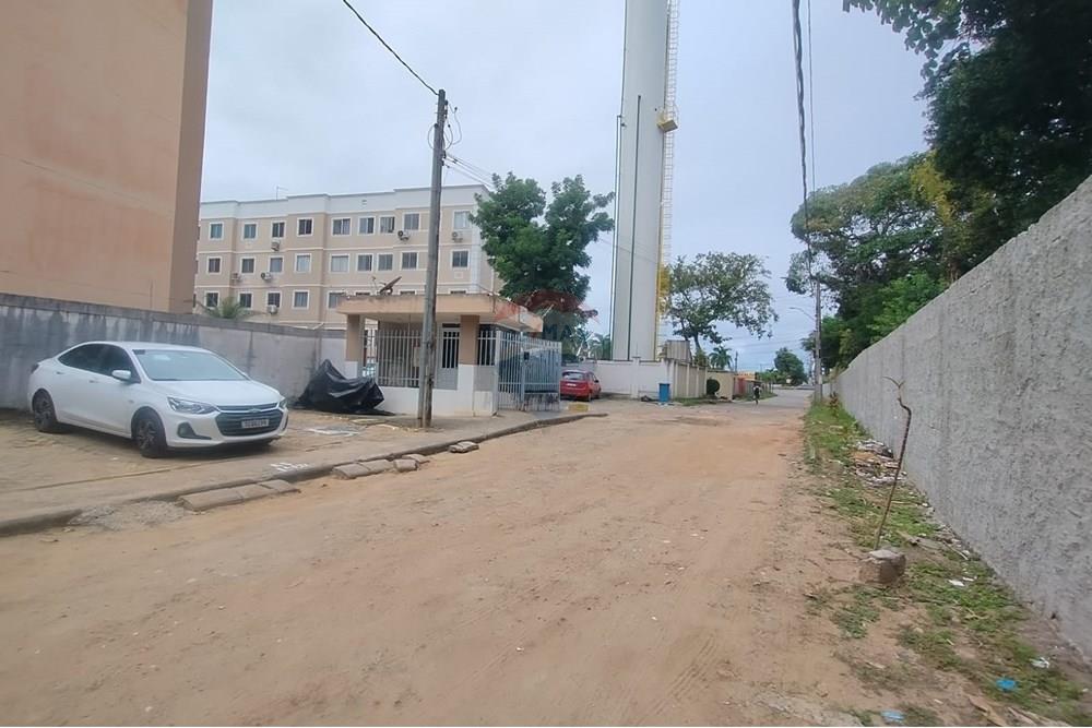 Terreno - Venda - Camaçari , Bahia - WhatsApp Image 2025-10-28 at 14.54.17.jpeg - 580561046-234