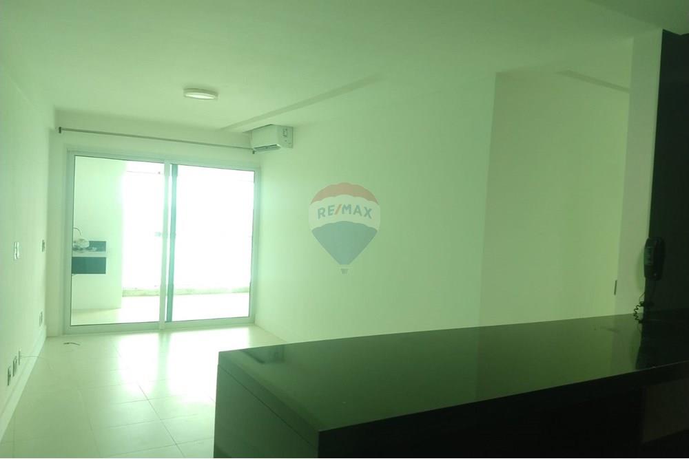 Apartamento - Alugar - Salvador , Bahia - WhatsApp Image 2025-08-18 at 16.24.03.jpeg - 580331041-1