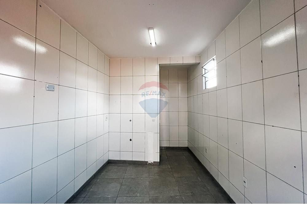 Ponto Comercial/ Loja - Venda - Lauro de Freitas , Bahia - Arquivo_000.jpg - 580421065-29