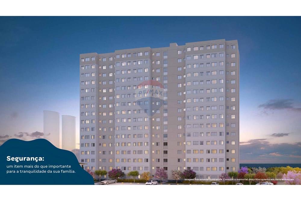 Apartamento - Venda - Salvador , Bahia - Tenda - Salvador - Armação Prime_page-0020.jpg - 580761001-109