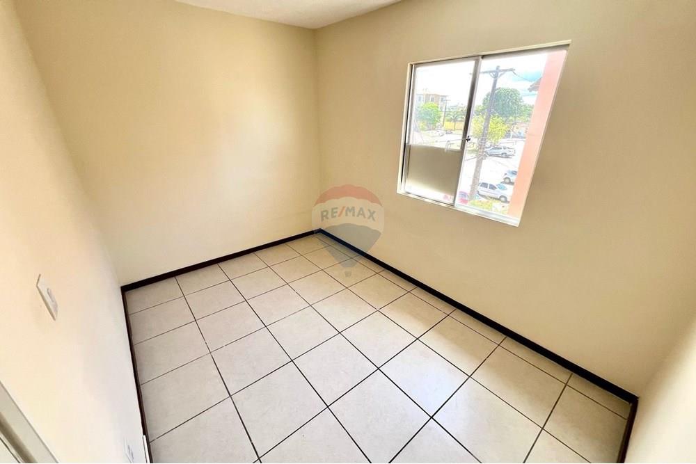 Apartamento - Venda - Lauro de Freitas , Bahia - WhatsApp Image 2025-04-14 at 11.13.15 (27).jpeg - 580561053-1