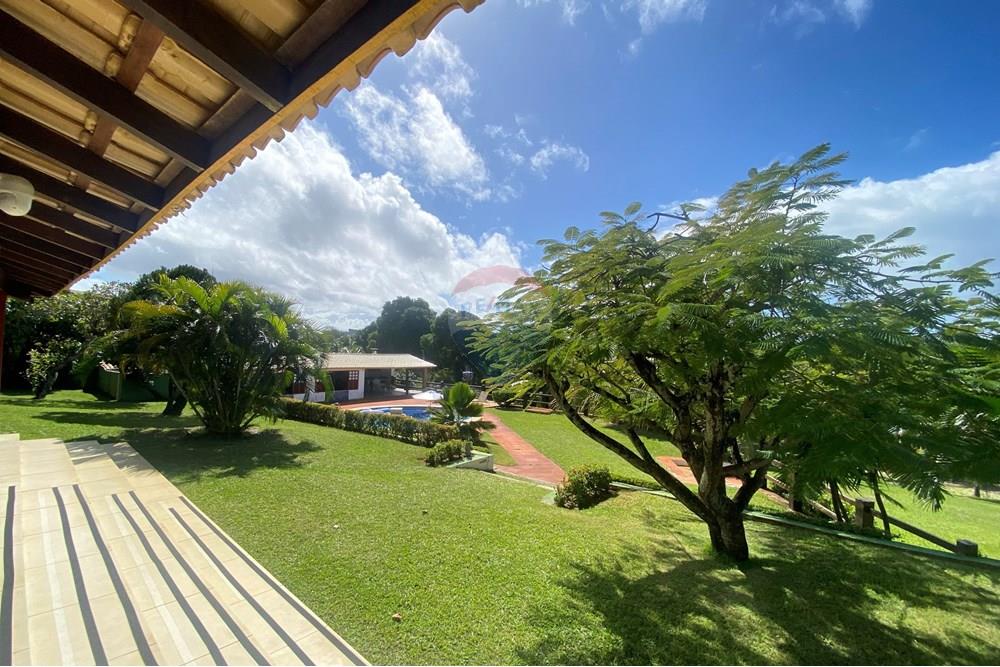 Chácara / Sítio / Fazenda - Venda - Camaçari , Bahia - IMG_1064[1].JPG - 580601014-65