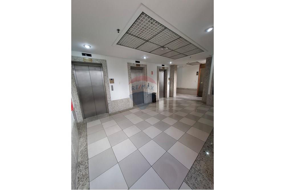 Ponto Comercial/ Loja - Venda - Salvador , Bahia - 1000298211.jpg - 580761045-4