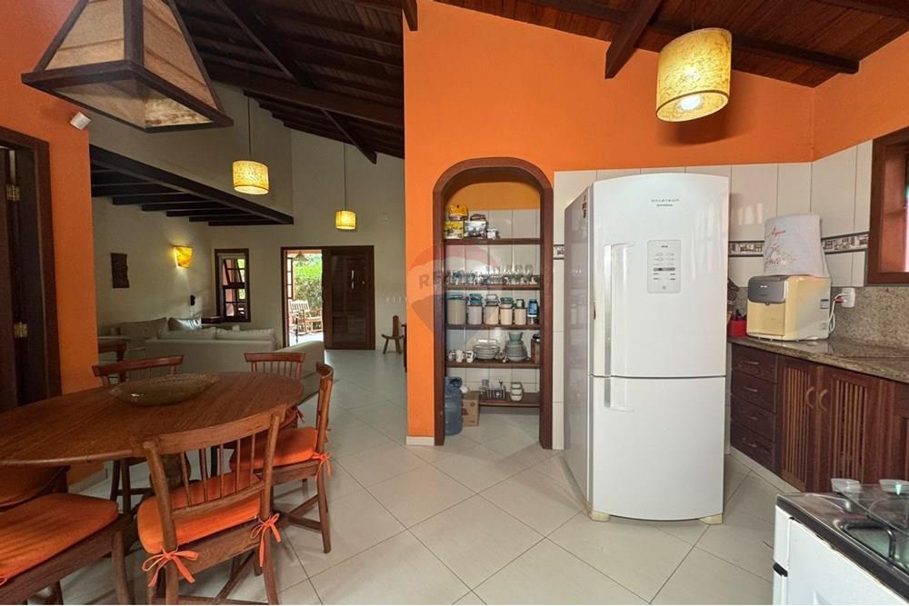 Casa - Venda - Porto Seguro , Bahia - 4efce766-71ad-4799-9fba-419a660f53f3.jpg - 580581002-120