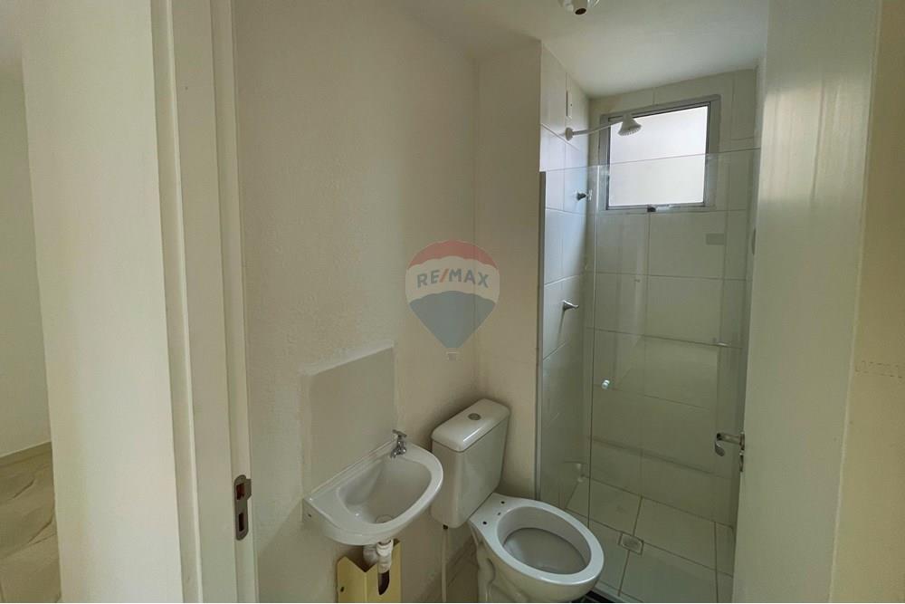 Apartamento - Venda - Salvador , Bahia - 10.jpg - 580761026-7