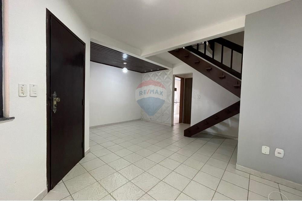 Casa de Condomínio - Venda - Salvador , Bahia - IMG-20251014-WA0175.jpg - 580421082-14