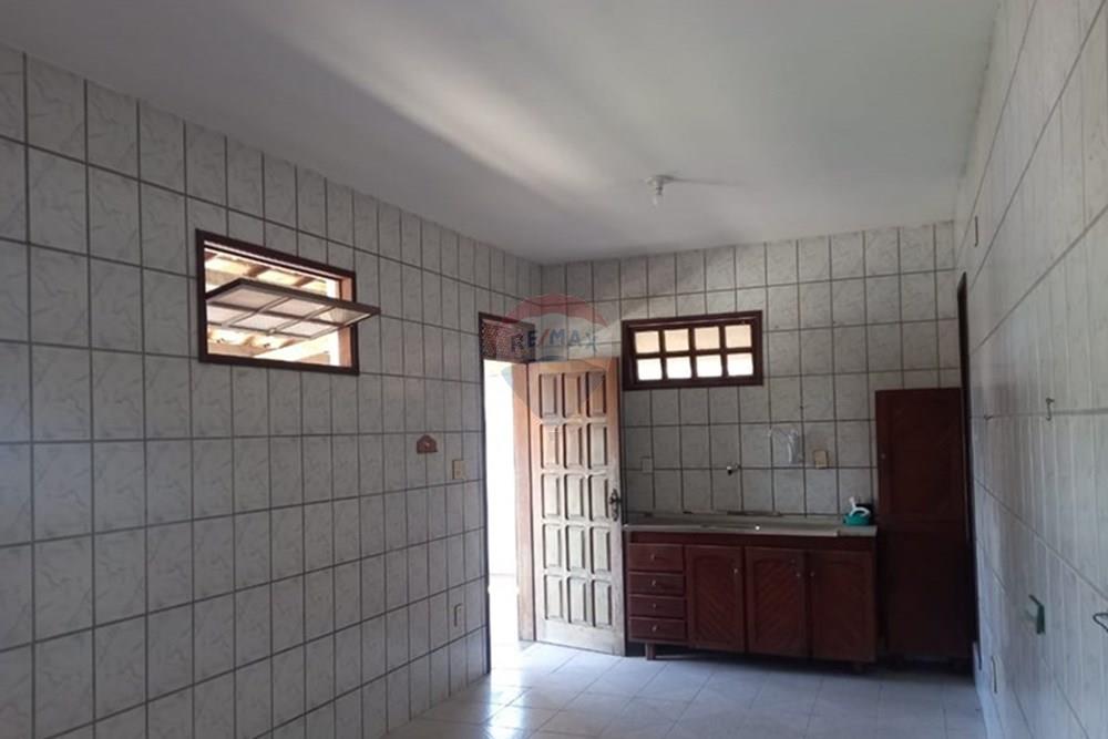 Ponto Comercial/ Loja - Venda - Vera Cruz , Bahia - WhatsApp Image 2025-03-21 at 14.00.31.jpeg - 580401026-49