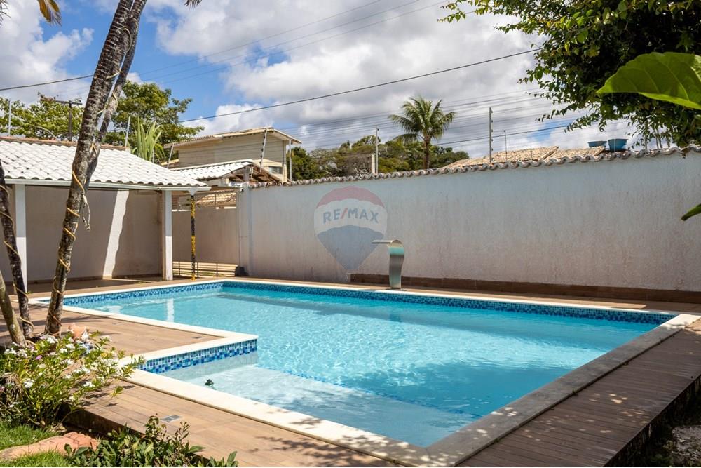 Casa - Venda - Porto Seguro , Bahia - IMG_1639-HDR.jpg - 580811018-51
