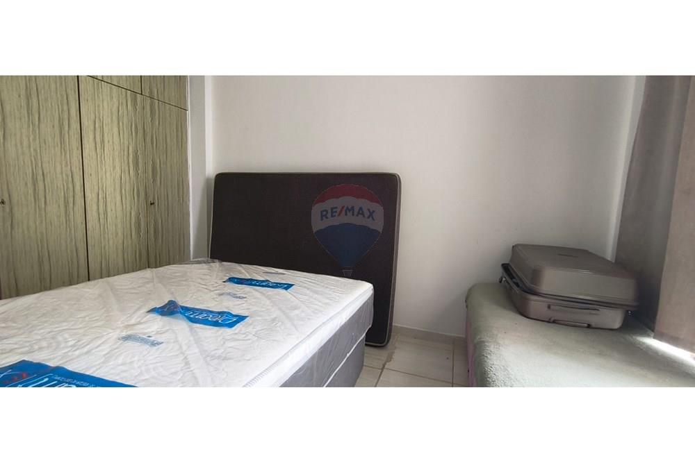 Apartamento - Alugar - Salvador , Bahia - WhatsApp Image 2025-07-30 at 19.43.29 (2).jpeg - 580551044-128