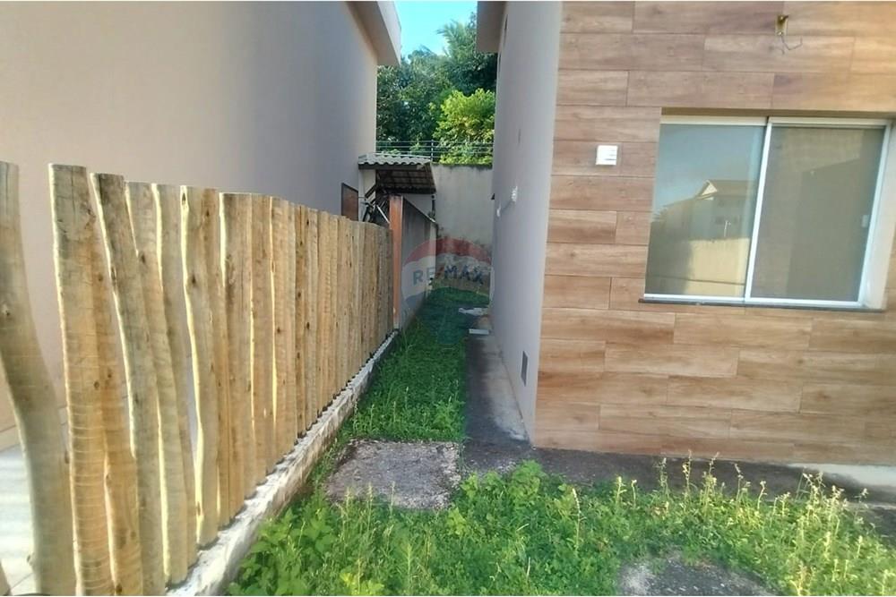 Casa de Condomínio - Alugar - Camaçari , Bahia - WhatsApp Image 2025-09-17 at 12.12.38 (4).jpeg - 580561046-229