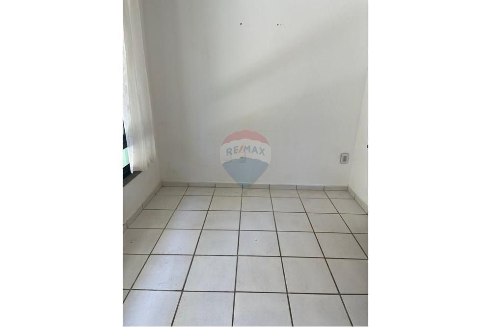 Casa de Condomínio - Alugar - Salvador , Bahia - WhatsApp Image 2025-07-29 at 12.16.12 (2).jpeg - 580881018-3